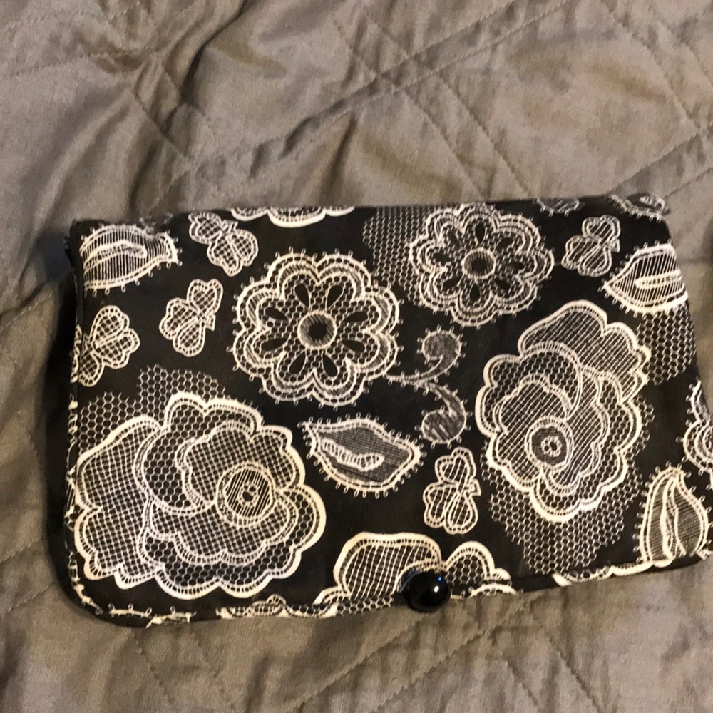 21 jewelry case